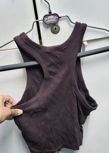 H&amp;m Tank Top