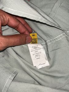 RALPH LAUREN SHIRT
