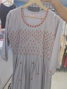 Rs 899 Coins 4399