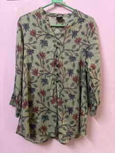 Top From Max