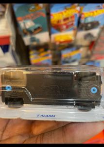 🤩🚘Og Hot wheels₹399 Metal Car 🚘
