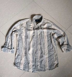 it's not match for me