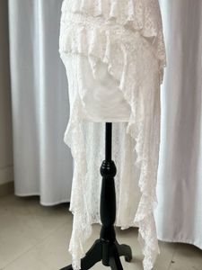 Korean Summer Dress