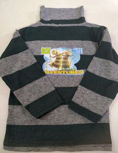 9-12 Month Baby Items