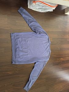 Graphic Print T-Shirt