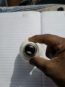 Wipro 9watt Smart Wifi Bulb