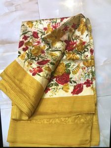 Urgent Sale