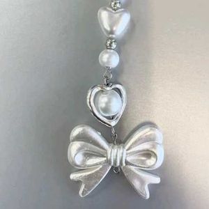 Cute Phone Charms