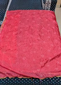 Set Of 3 Dupatta.