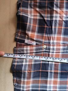 US Polo Original Shirt