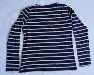 Baby Girl T-shirt