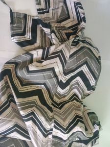 H&amp;M String Top One Piece Dress.