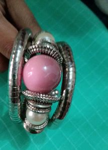 Stylish Bracelet 🩷✨