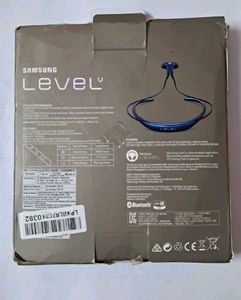 Samsung Level U Wireless Headphones