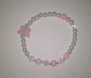 Taylor Swift Bracelet