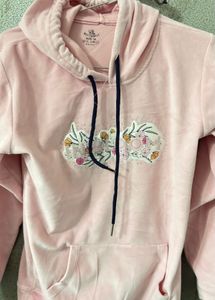 Women Sweat Shirts