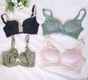 bra combo