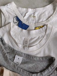 Combo Sale