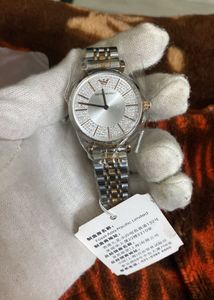 Original Emporio Armani Ladies Watch