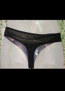 Men&#39;s Brief Combo