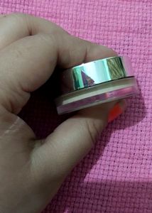 colors queen 2 in 1 makeup foundation cream