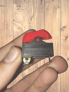 COMBO OF FOUR ELECTRIC COMPONENTS,IN LOWER PRICE.