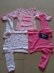 Kids Tops &amp; Tshirts