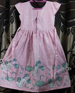 Frock