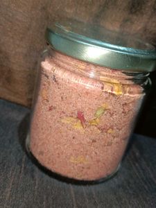 💗LOVE ATTRACTION 💗 Bath Salts