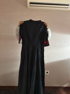 Meena Bazaar Elegant Anarkali