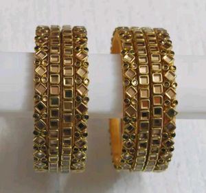 Top Selling BANGLES!!!