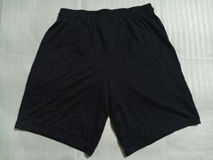 NIKE Dri-fit Men Shorts