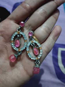 Earings