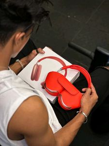 Apple Airpod Max