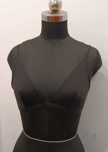 Ck Bra Size Mentioned L...32 TO 34