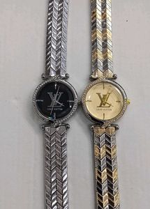 LADIES WATCHES