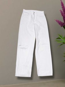 G@46 Size-28 (Sale) Latest Ladies high waist Jeans