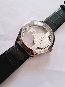 Watch For Men