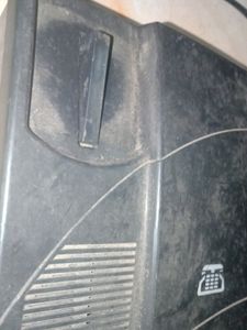 Landline BPL