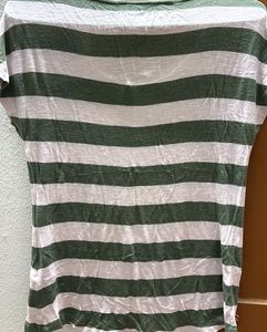 Striped Top