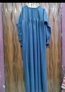 Abaya Combo Burkha Burqa