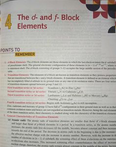 SALE 🚨 Xamidea Class XII Textbook Set - PCB