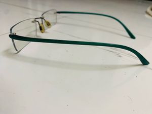 Lenscart Frame Specs In Excellent Condition
