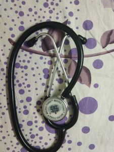 Medical Stethoscope