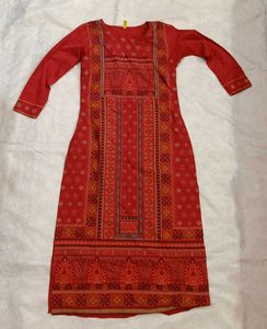 Kurta