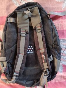 Bag😎