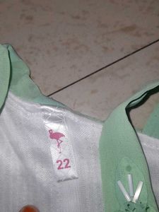 Cute Party Dress