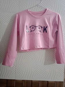 Beautiful T-shirt