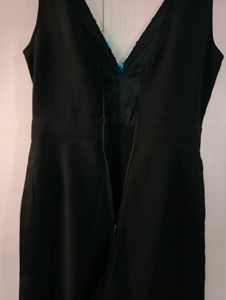 Sparkly Sequin Jumpsuit