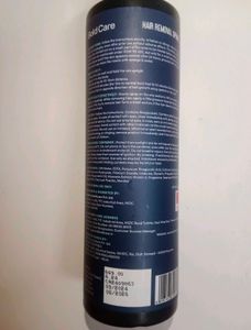 BoldCare / Bold Care Hair Removal Spray (200 g)